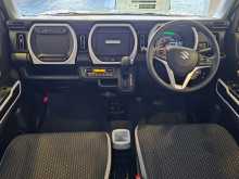 https://riyasewana.com/uploads/suzuki-hustler-j-3181811363.jpg