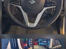 https://riyasewana.com/uploads/suzuki-hustler-j-3181811475.jpg