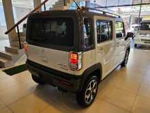 https://riyasewana.com/uploads/suzuki-hustler-j-3181811772.jpg