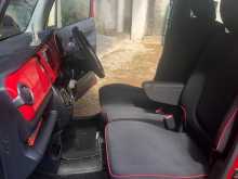 https://riyasewana.com/uploads/suzuki-hustler-j-375812105.jpg