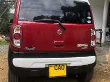 https://riyasewana.com/uploads/suzuki-hustler-j-375812192.jpg