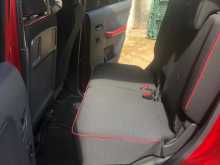 https://riyasewana.com/uploads/suzuki-hustler-j-375812426.jpg