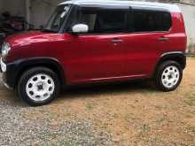 https://riyasewana.com/uploads/suzuki-hustler-j-375812883.jpg