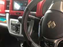 https://riyasewana.com/uploads/suzuki-hustler-j-375812894.jpg