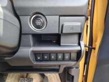 https://riyasewana.com/uploads/suzuki-hustler-j-41303304912.jpg