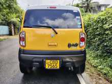 https://riyasewana.com/uploads/suzuki-hustler-j-41303314803.jpg