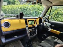https://riyasewana.com/uploads/suzuki-hustler-j-41305156635.jpg