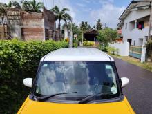 https://riyasewana.com/uploads/suzuki-hustler-j-41305156846.jpg