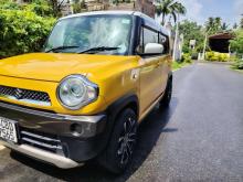 https://riyasewana.com/uploads/suzuki-hustler-j-41305156864.jpg