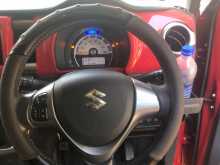 https://riyasewana.com/uploads/suzuki-hustler-j-4740311004.jpg