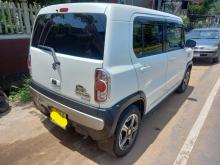 https://riyasewana.com/uploads/suzuki-hustler-j-48102017056.jpg