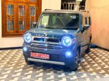 https://riyasewana.com/uploads/suzuki-hustler-j-style-2023-2011523712122.jpg