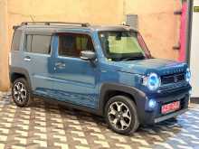 https://riyasewana.com/uploads/suzuki-hustler-j-style-2023-2011523712153.jpg