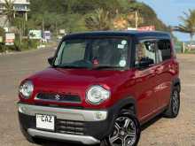 https://riyasewana.com/uploads/suzuki-hustler-jstyle-2813483822361.jpg