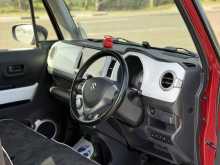 https://riyasewana.com/uploads/suzuki-hustler-jstyle-2813483822943.jpg