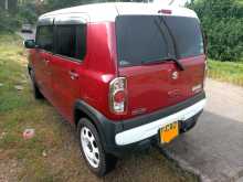 https://riyasewana.com/uploads/suzuki-hustler-safety-14814194472.jpg