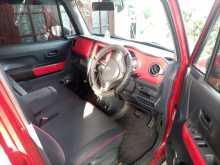 https://riyasewana.com/uploads/suzuki-hustler-safety-14814195003.jpg