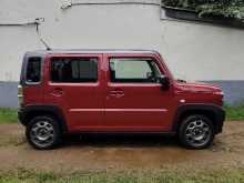 https://riyasewana.com/uploads/suzuki-hustler-safety-211258534832.jpg
