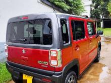 https://riyasewana.com/uploads/suzuki-hustler-safety-211326226604.jpg