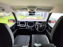 https://riyasewana.com/uploads/suzuki-hustler-safety-211326226756.jpg