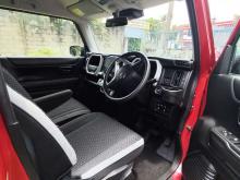 https://riyasewana.com/uploads/suzuki-hustler-safety-211326226935.jpg
