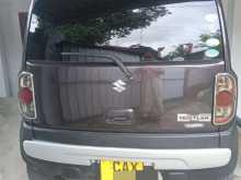 https://riyasewana.com/uploads/suzuki-hustler-specil-61806244242.jpg