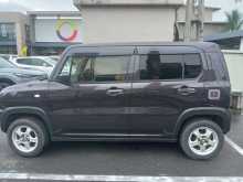 https://riyasewana.com/uploads/suzuki-hustler-specil-61806244703.jpg