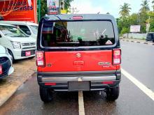 https://riyasewana.com/uploads/suzuki-hustler-tough-1110552724832.jpg
