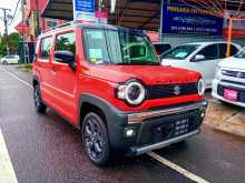 https://riyasewana.com/uploads/suzuki-hustler-tough-1811074422343.jpg