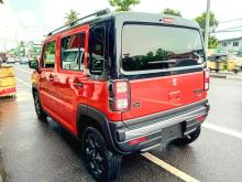 https://riyasewana.com/uploads/suzuki-hustler-tough-1811080824062.jpg