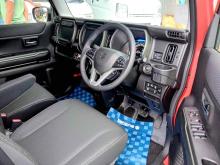 https://riyasewana.com/uploads/suzuki-hustler-tough-1811080824723.jpg