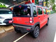 https://riyasewana.com/uploads/suzuki-hustler-tough-1811080824761.jpg