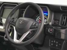 https://riyasewana.com/uploads/suzuki-hustler-tough-3110175122463.jpg