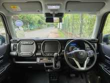 https://riyasewana.com/uploads/suzuki-hustler-tough-311307201004.jpg