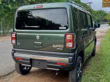 https://riyasewana.com/uploads/suzuki-hustler-tough-3113072013.jpg