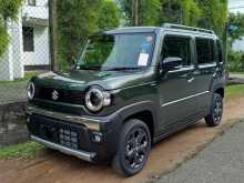 https://riyasewana.com/uploads/suzuki-hustler-tough-9170500112.jpg