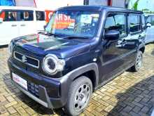https://riyasewana.com/uploads/suzuki-hustler-turbo-1790511143.jpg