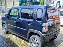 https://riyasewana.com/uploads/suzuki-hustler-turbo-1790511574.jpg