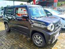 https://riyasewana.com/uploads/suzuki-hustler-turbo-1790511952.jpg