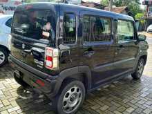 https://riyasewana.com/uploads/suzuki-hustler-turbo-1790511965.jpg