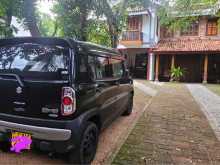https://riyasewana.com/uploads/suzuki-hustler-turbo-1822084422372.jpg