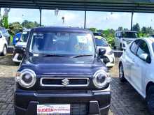 https://riyasewana.com/uploads/suzuki-hustler-turbo-20190014742.jpg