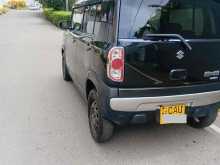 https://riyasewana.com/uploads/suzuki-hustler-turbo-2215441122422.jpg