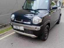 https://riyasewana.com/uploads/suzuki-hustler-turbo-2215441222873.jpg