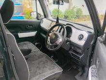 https://riyasewana.com/uploads/suzuki-hustler-turbo-2215443224091.jpg