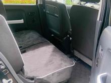 https://riyasewana.com/uploads/suzuki-hustler-turbo-2215443224672.jpg