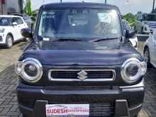 https://riyasewana.com/uploads/suzuki-hustler-turbo-25130447442.jpg