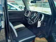 https://riyasewana.com/uploads/suzuki-hustler-turbo-25130447535.jpg