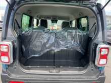 https://riyasewana.com/uploads/suzuki-hustler-turbo-590938224.jpg
