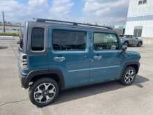 https://riyasewana.com/uploads/suzuki-hustler-turbo-59093842.jpg